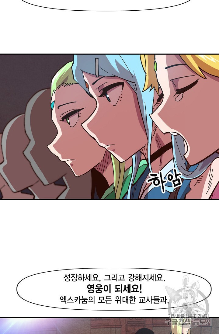 15874586122597.jpeg