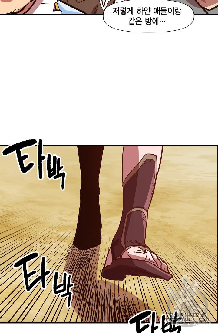 15874586245778.jpeg