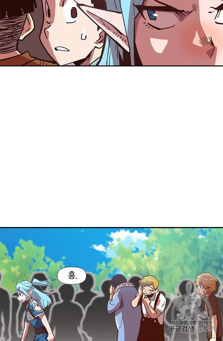 15874586271812.jpeg