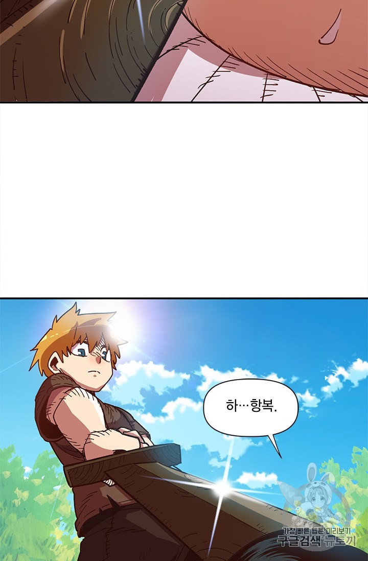 15876181725295.jpeg