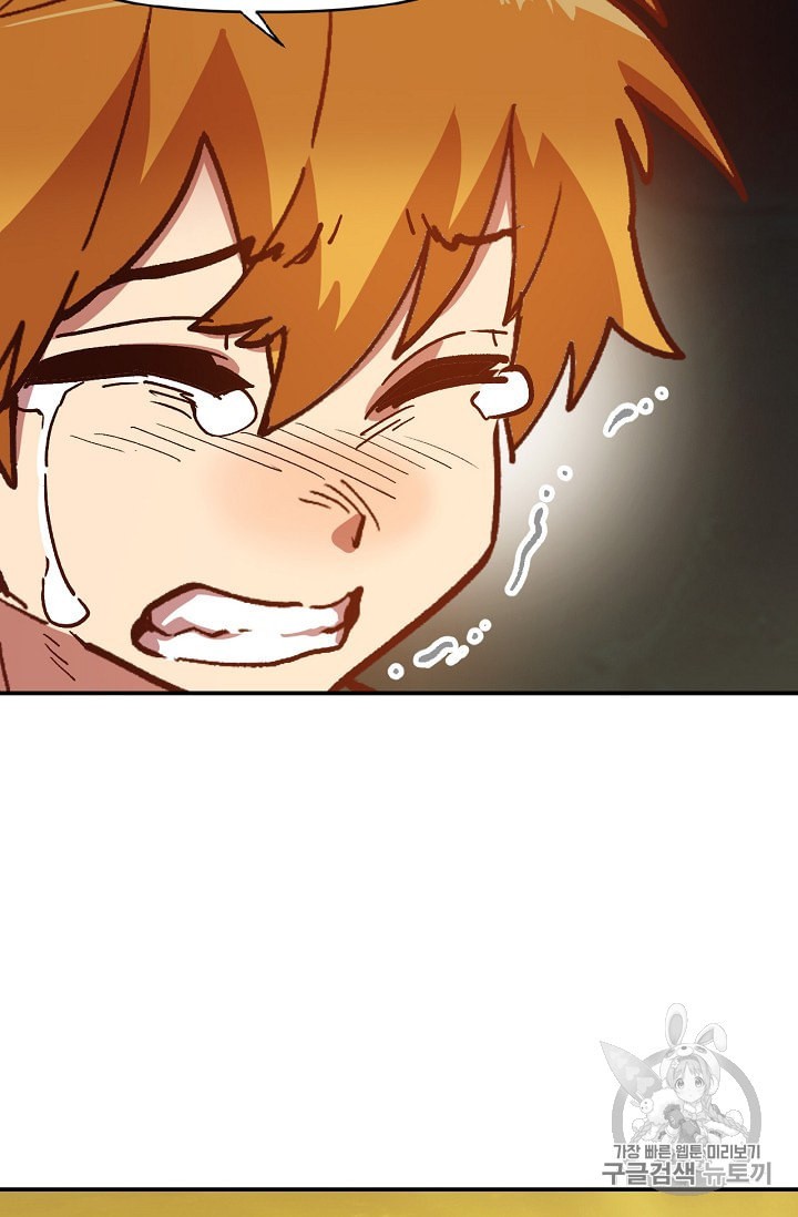 15878941103913.jpeg