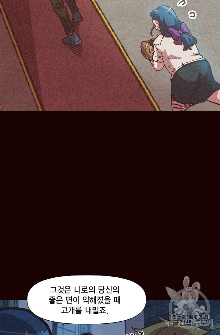 15878941179192.jpeg