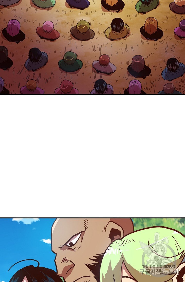 15878941369204.jpeg