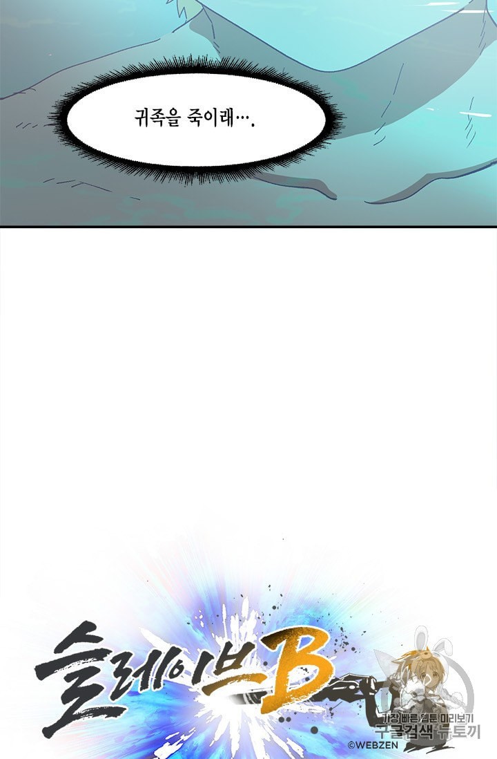 15878941438387.jpeg