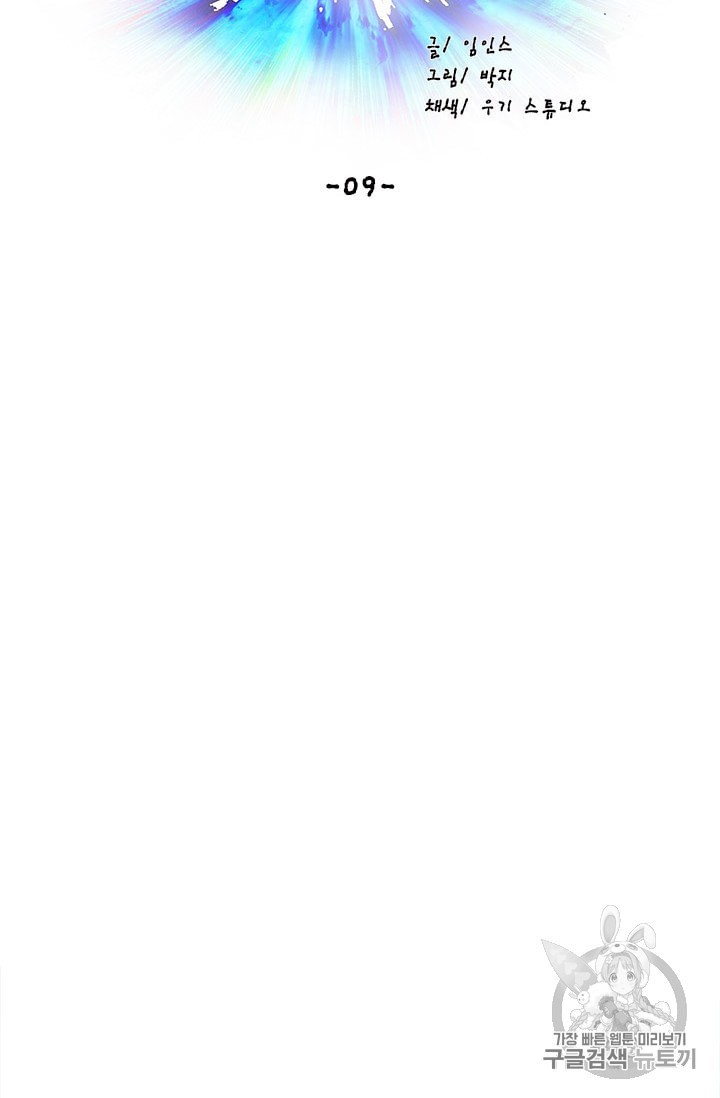 15878941444766.jpeg