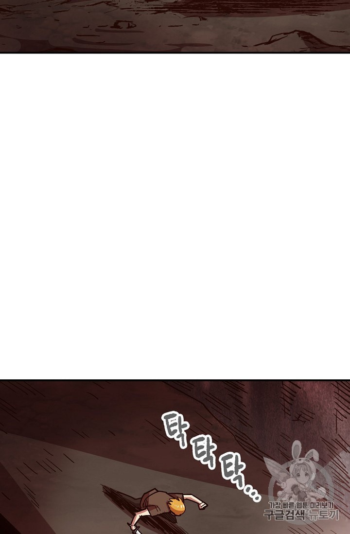 15878941643796.jpeg