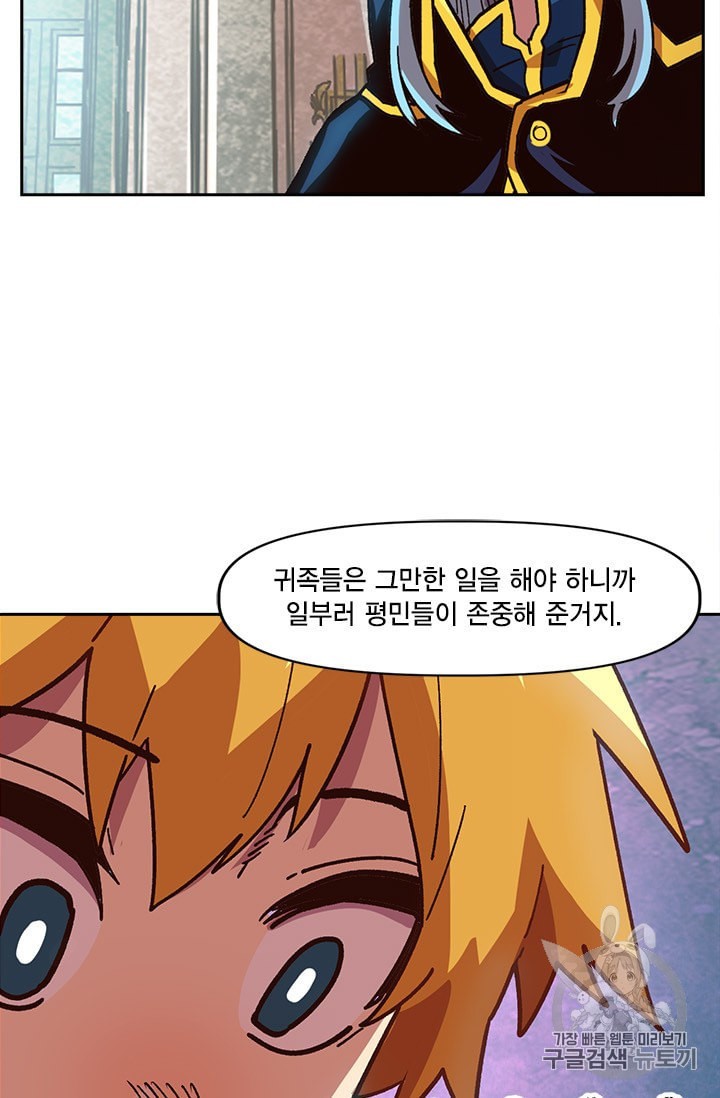 15878943913229.jpeg