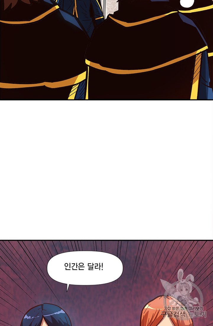 15878943930619.jpeg