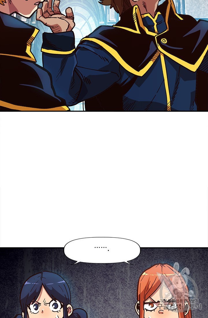 15878943977138.jpeg