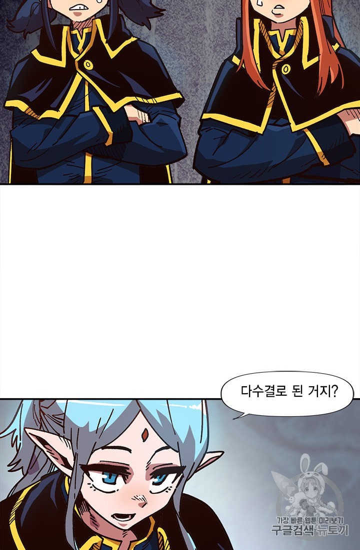 15878943985141.jpeg
