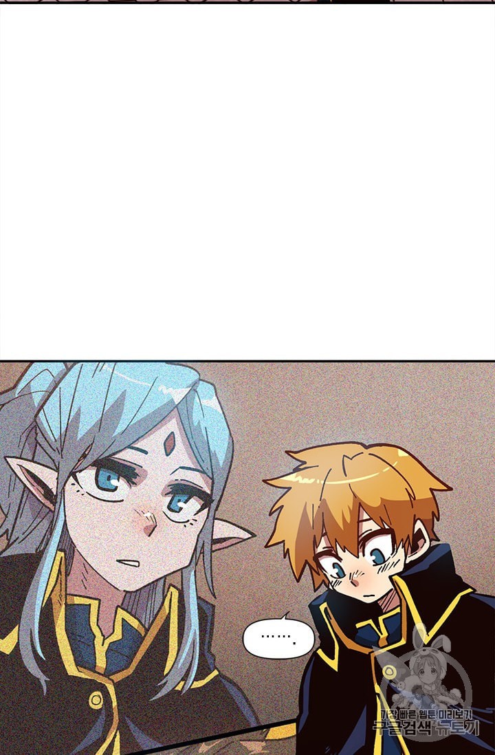 15878944091562.jpeg
