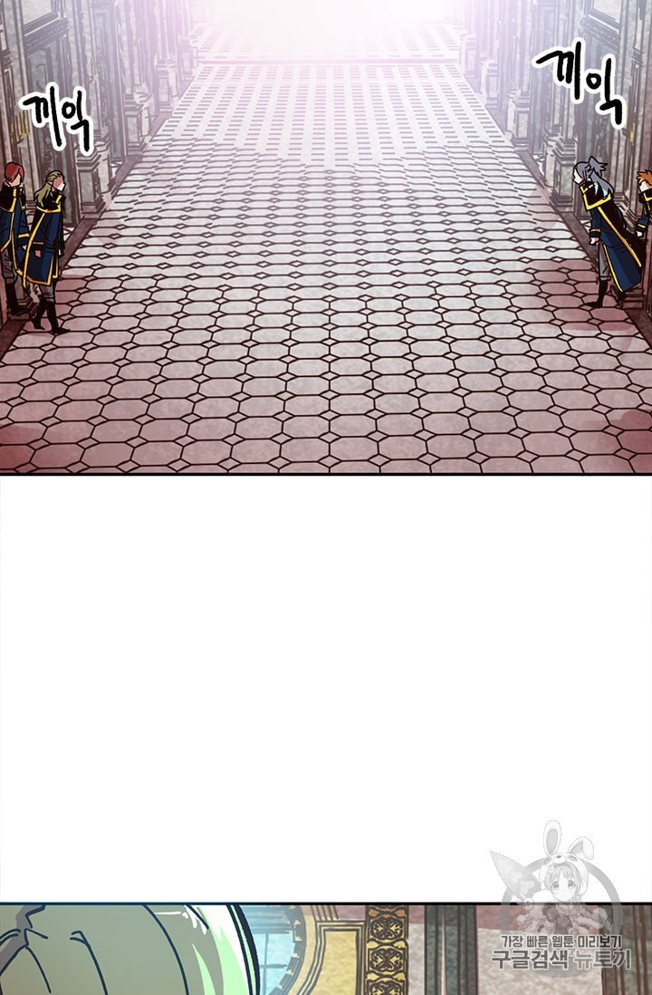 15878944124267.jpeg