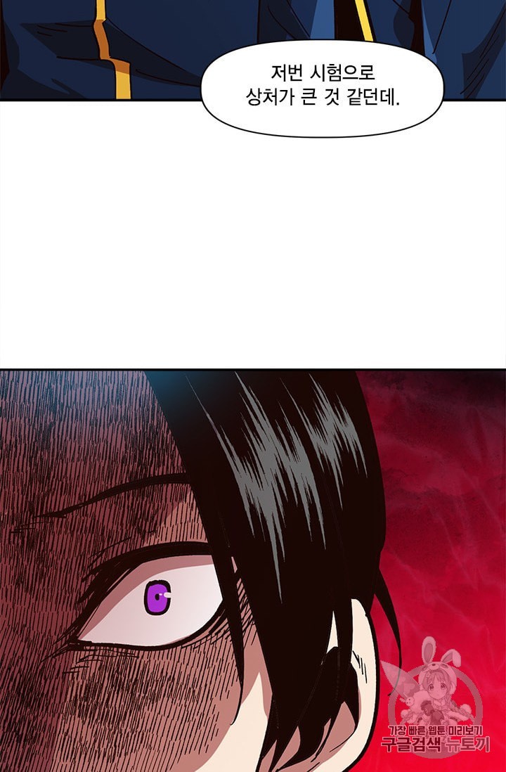 15878944185847.jpeg