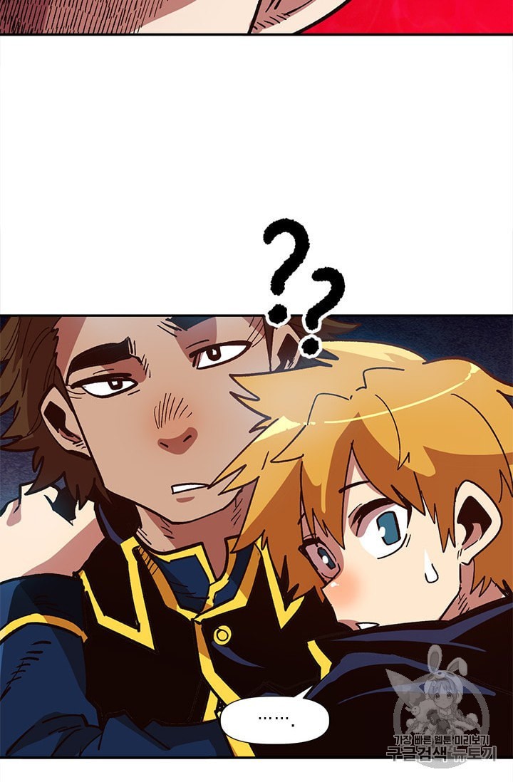 15878944200457.jpeg