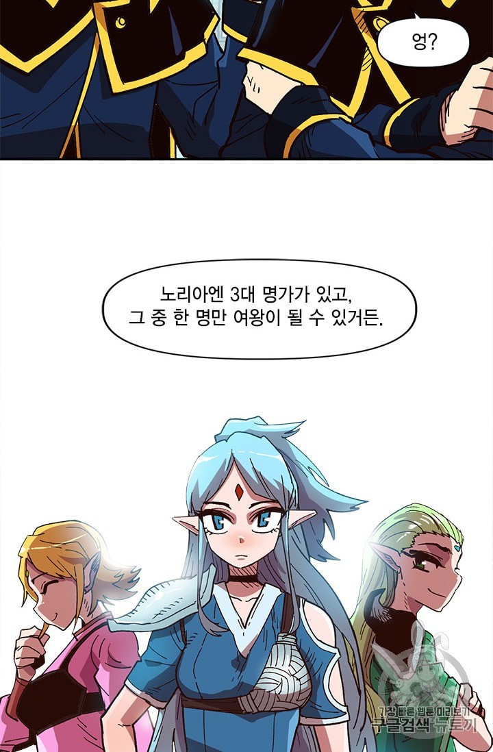 15878944228536.jpeg