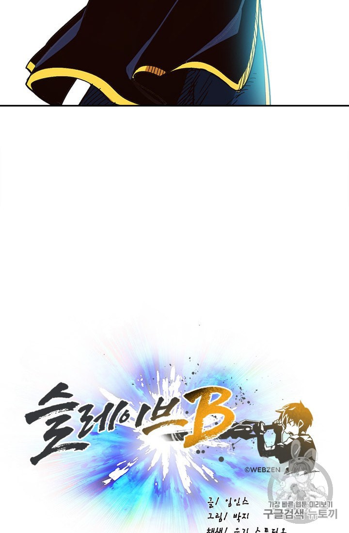 15878944256936.jpeg