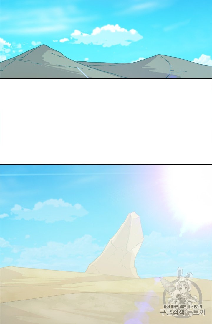 15878944271349.jpeg