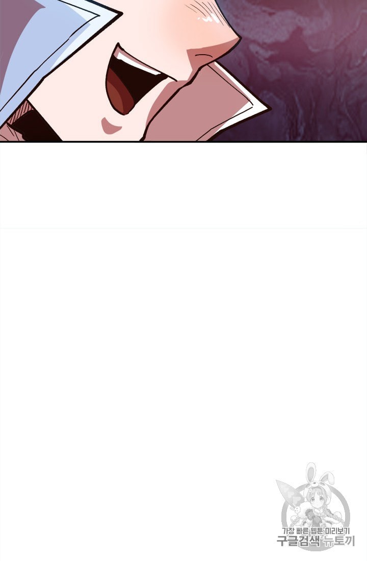 15878944362248.jpeg