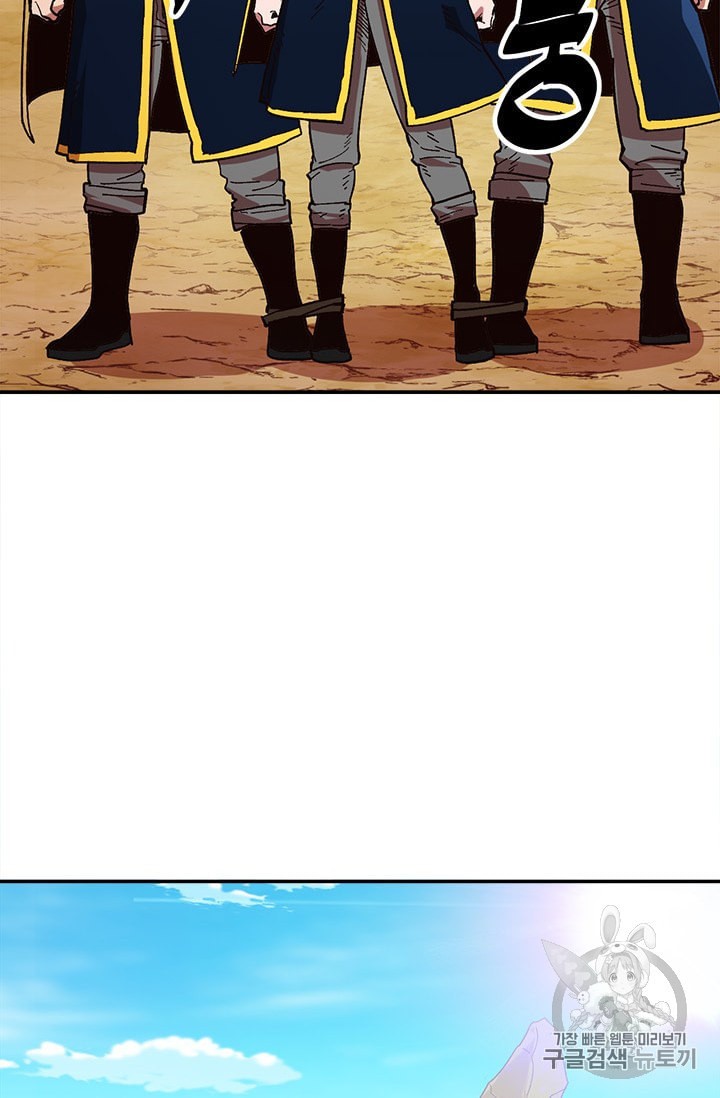 15878944385234.jpeg