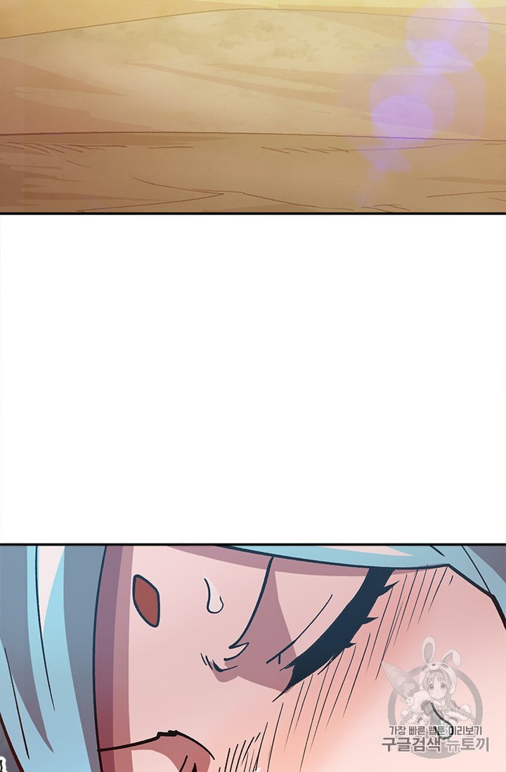 15878944422704.jpeg