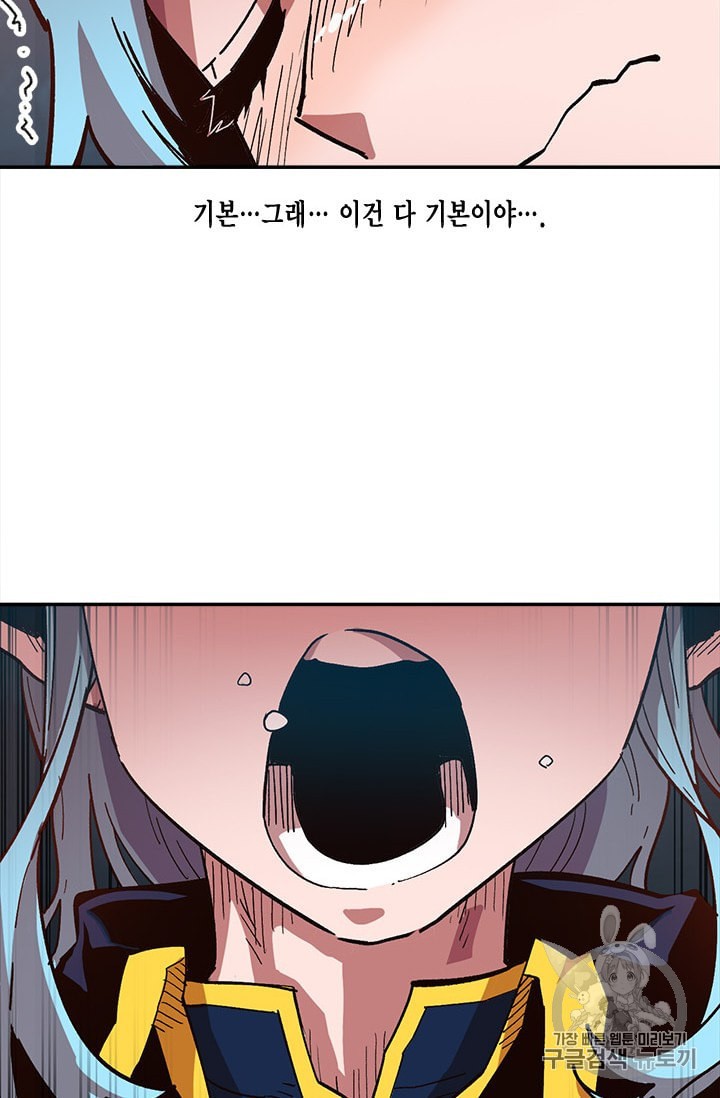 15878944430466.jpeg