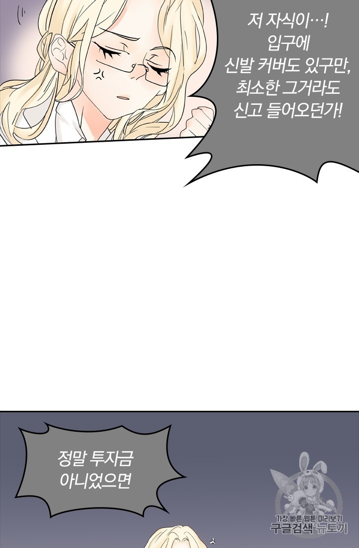 15882739889838.jpeg