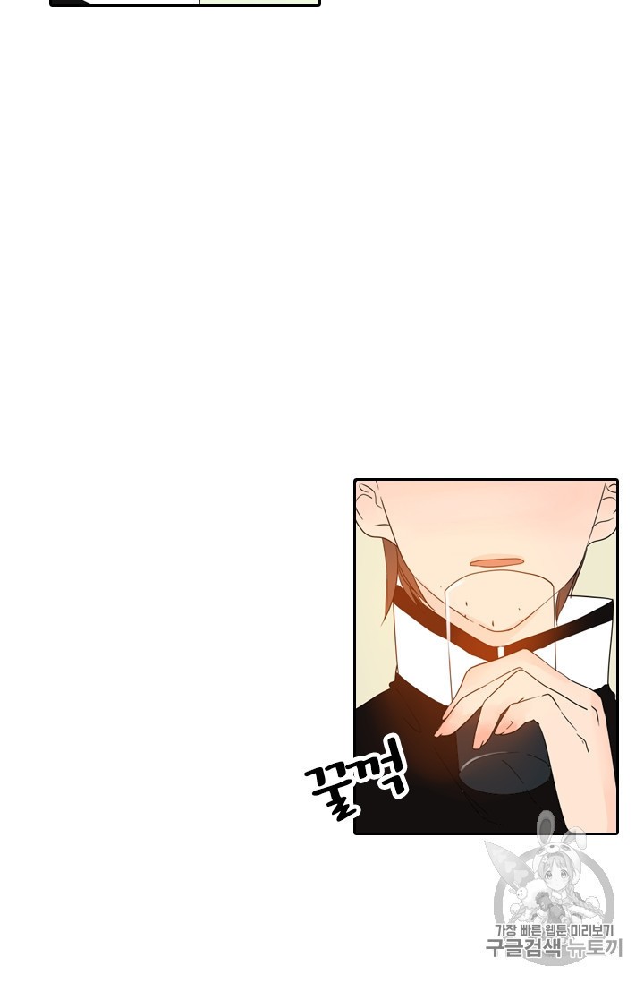 1588273998227.jpeg