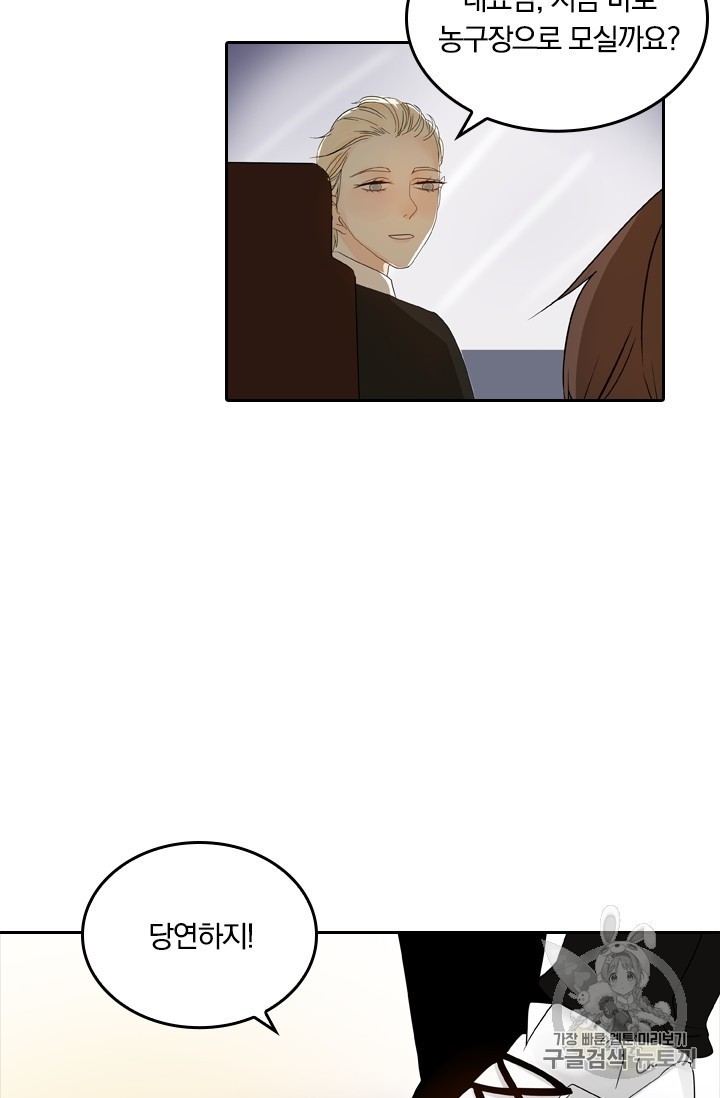 15882740072305.jpeg