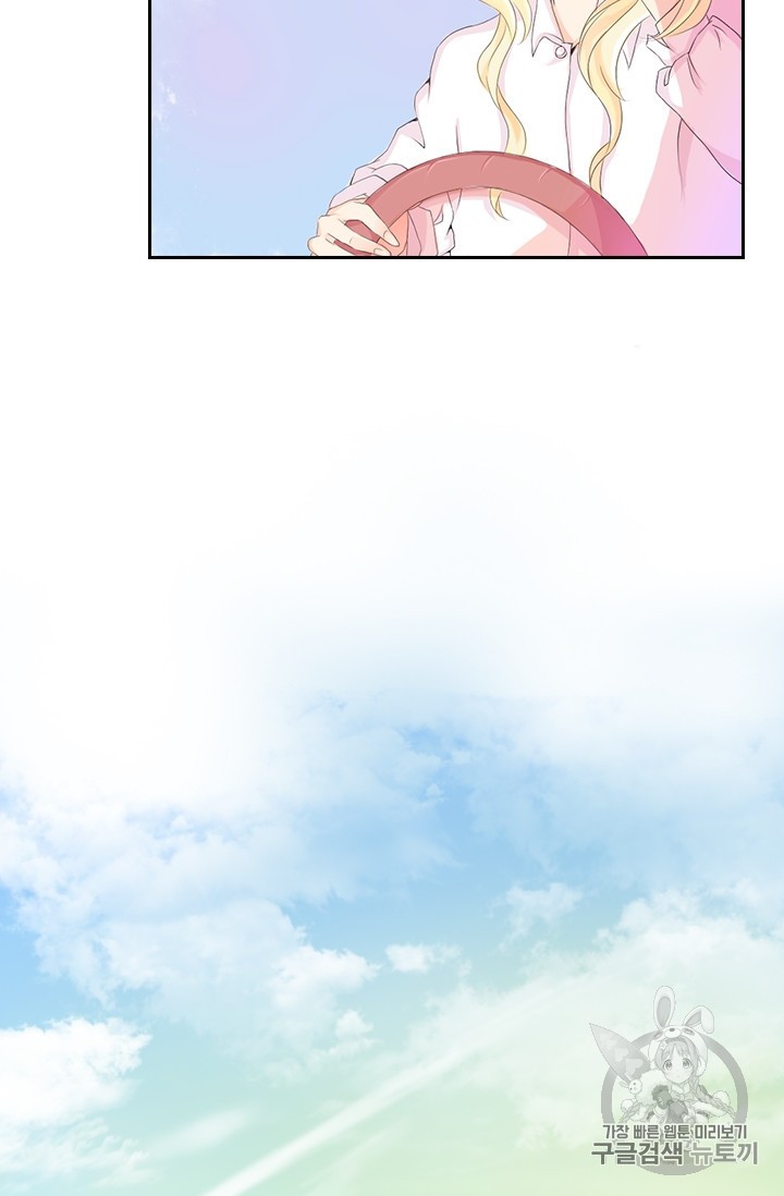 15882740323169.jpeg