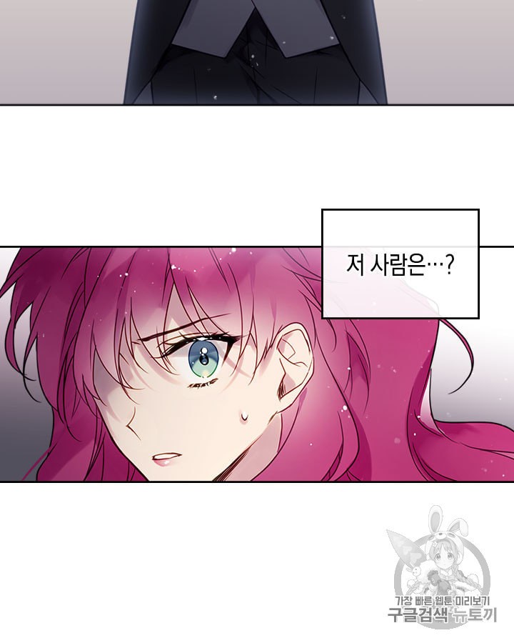 15883064155825.jpeg