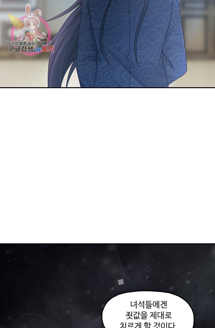 15887750524918.jpeg