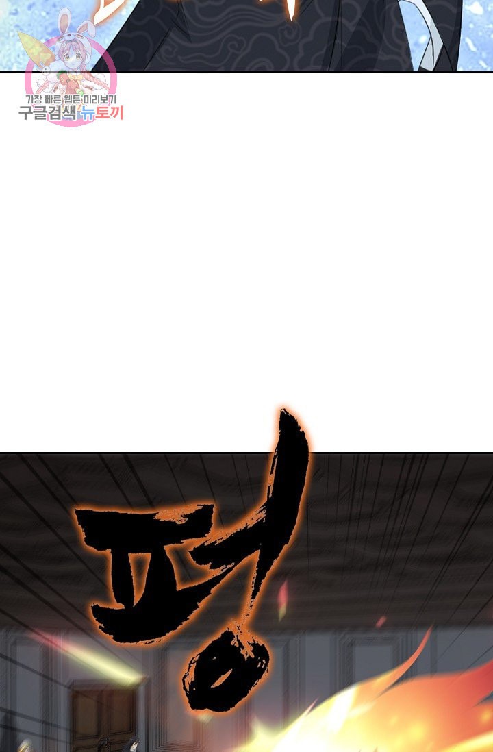 15887750536262.jpeg