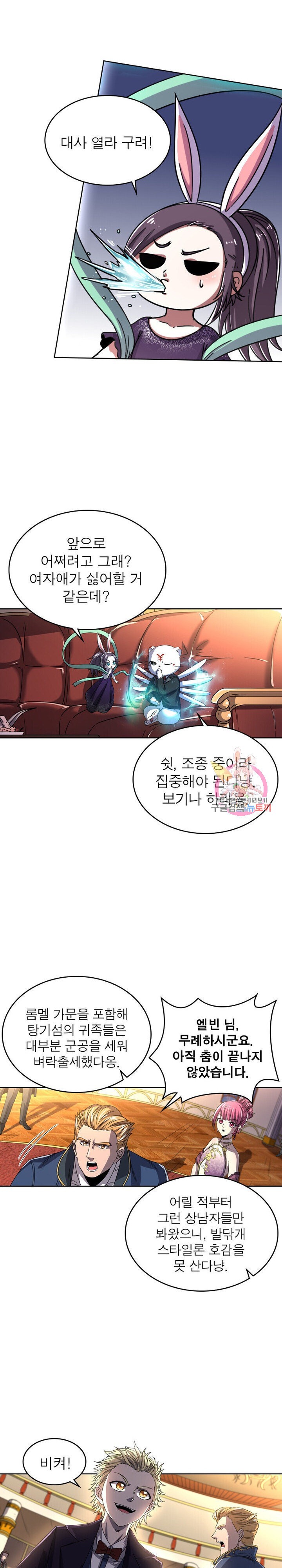 15887761552817.jpeg