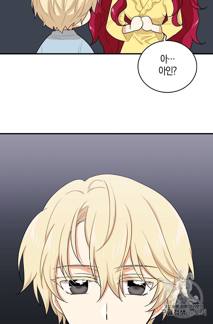 1588780471261.jpeg