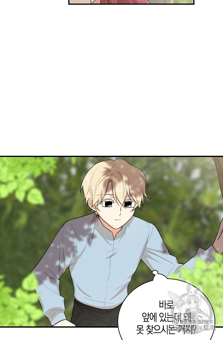 15887804793711.jpeg