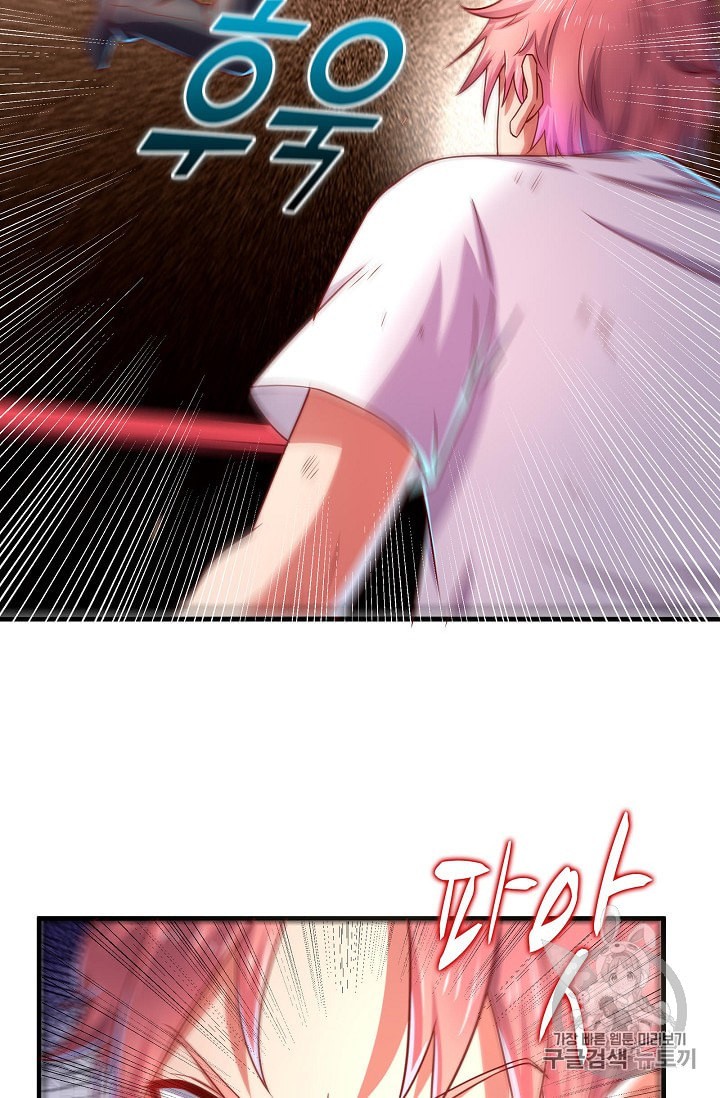 15892885176872.jpeg