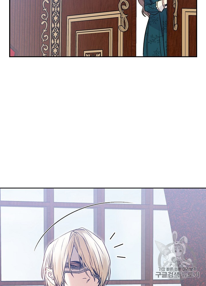 15892889250152.jpeg