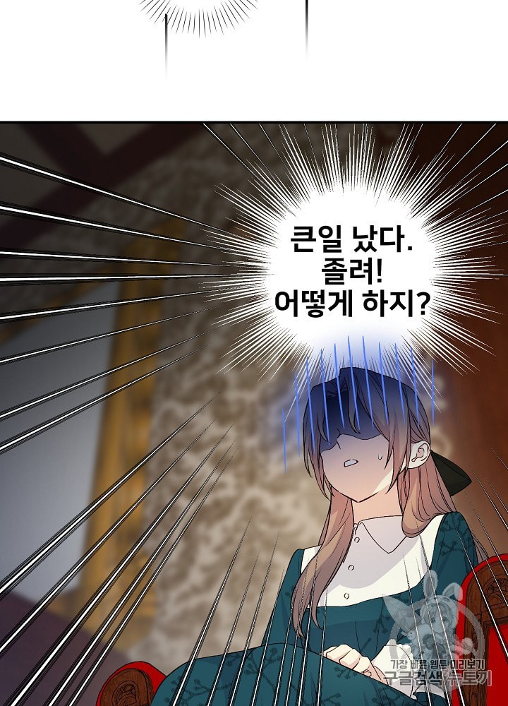 15892889299361.jpeg