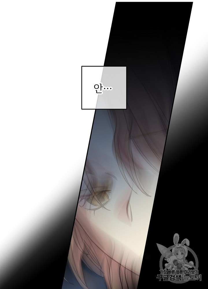 1589288934017.jpeg