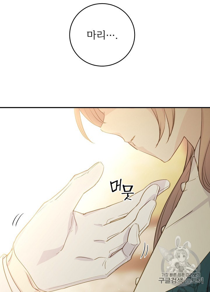 15892889376071.jpeg