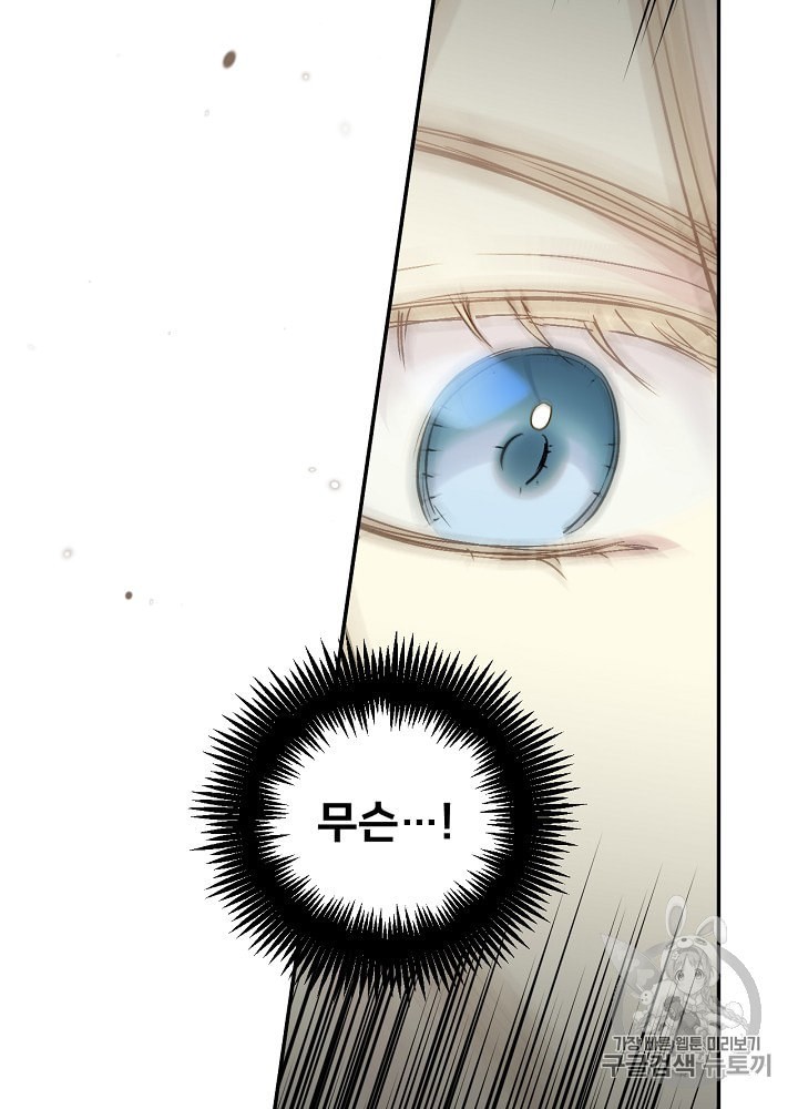 1589288939274.jpeg