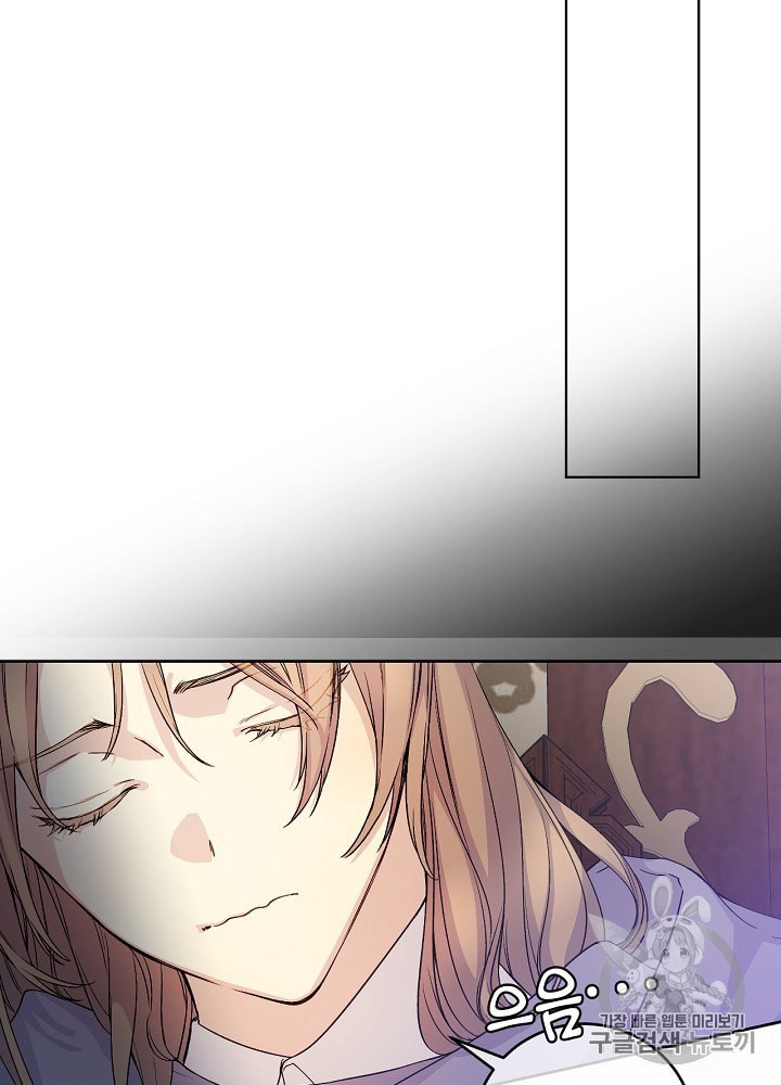 15892889425125.jpeg