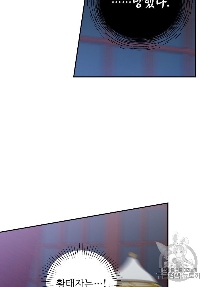 15892889440215.jpeg