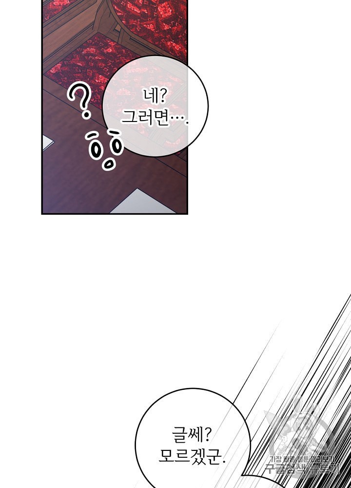 15892889509584.jpeg