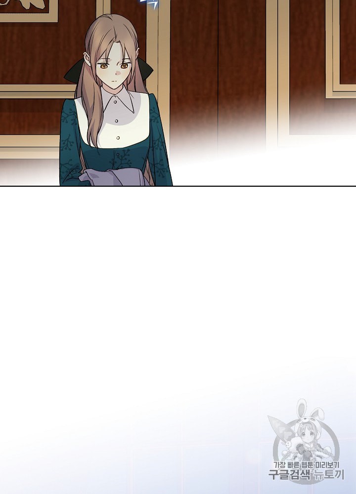 15892889517501.jpeg