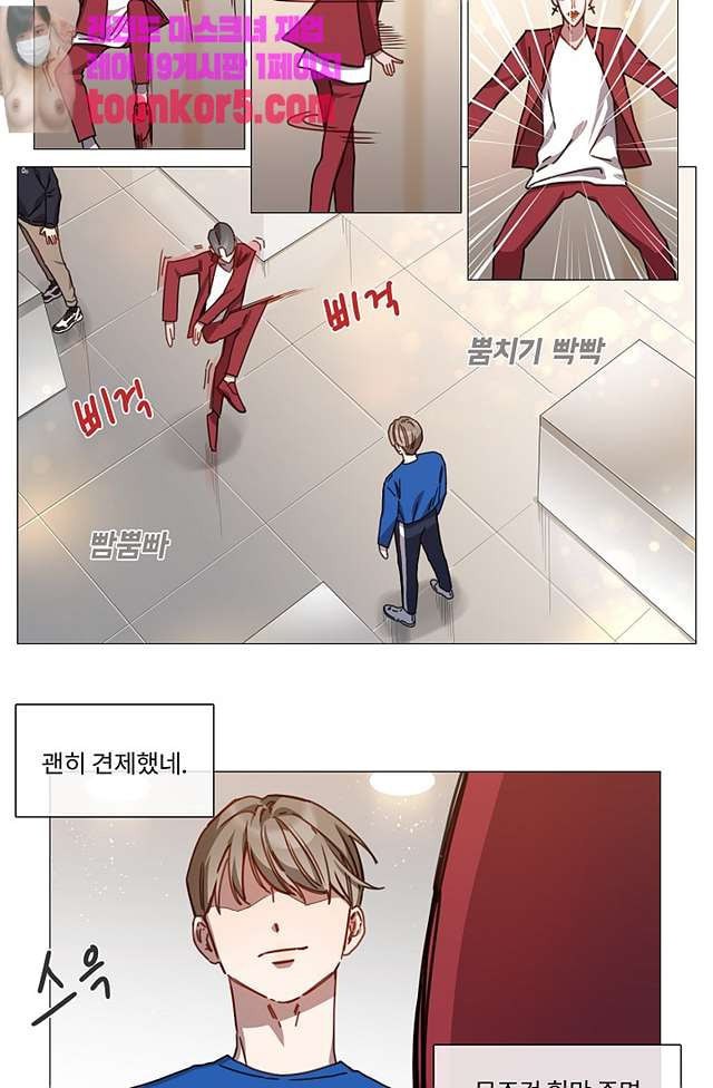 15893042645131.jpeg