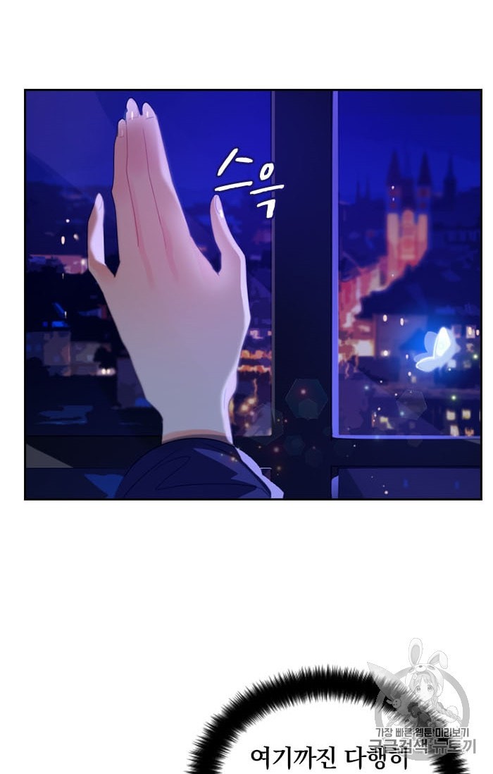 15894638993259.jpeg