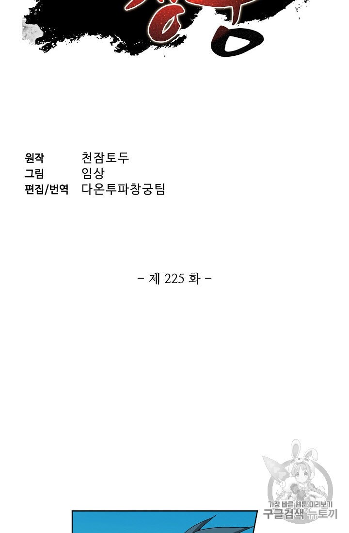 15895501683487.jpeg