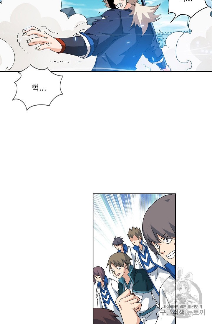 15895501736596.jpeg