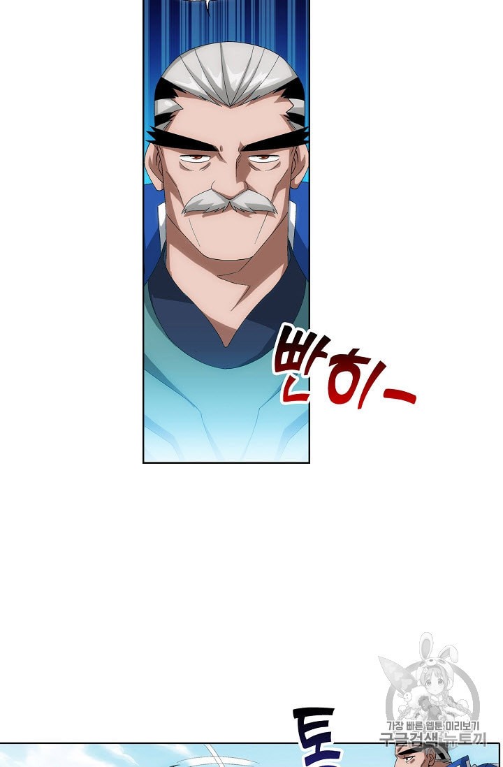 15895501753373.jpeg